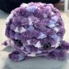 crochetclubfam